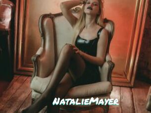 NatalieMayer