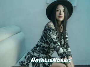 NatalieNorris