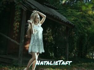 NatalieTaft
