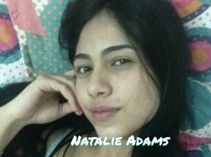 Natalie_Adams
