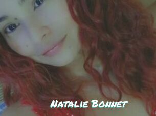 Natalie_Bonnet