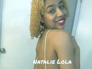 Natalie_Lola