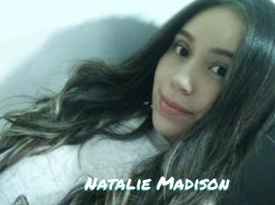 Natalie_Madison
