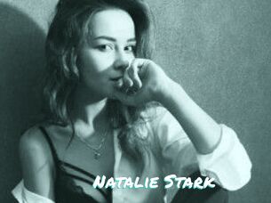 Natalie_Stark