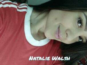 Natalie_Walsh