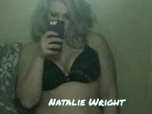 Natalie_Wright