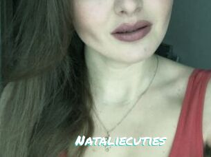 Nataliecuties