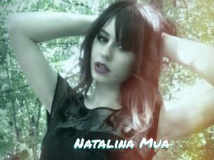 Natalina_Mua