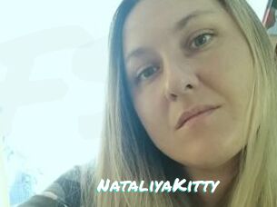 NataliyaKitty