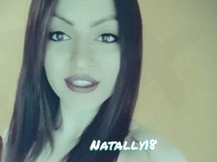 Natally18