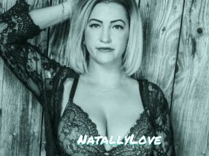 NatallyLove