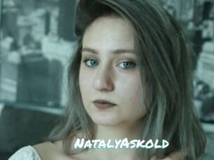 NatalyAskold