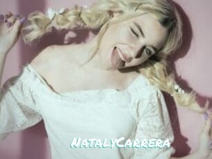 NatalyCarrera