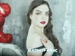 NatalyFranc