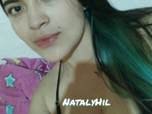 NatalyHil
