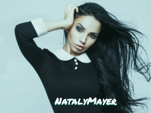 NatalyMayer