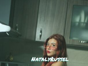 NatalyRussel