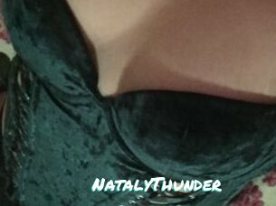 NatalyThunder