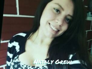 Nataly_Grew