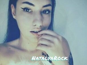NatalyaRock