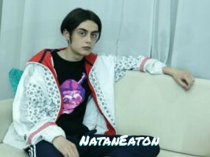 NatanEaton