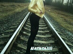 Natasa1111