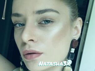 Natasha3x