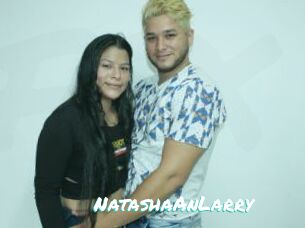 NatashaAnLarry