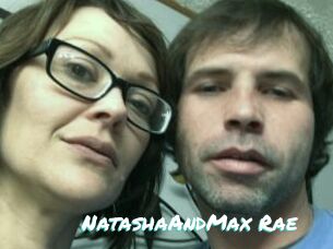 NatashaAndMax_Rae