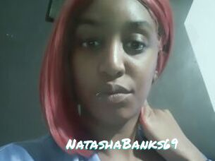 NatashaBanks69