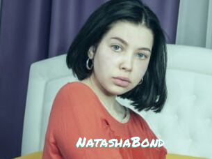 NatashaBond