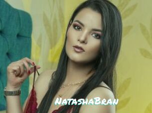 NatashaBran