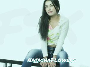 NatashaFlowers
