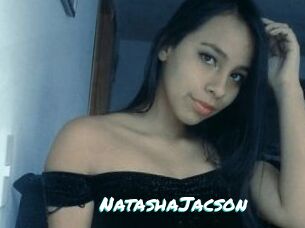 NatashaJacson
