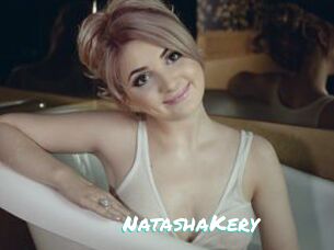 NatashaKery