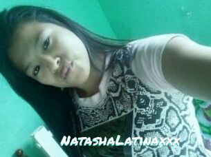 NatashaLatinaxxx
