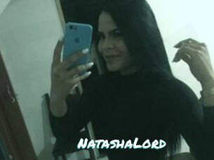 NatashaLord