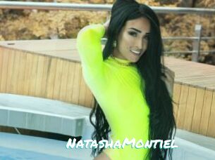 NatashaMontiel