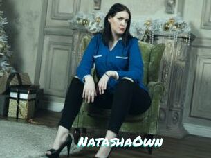 NatashaOwn
