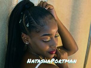 NatashaPortman Free Sites X
