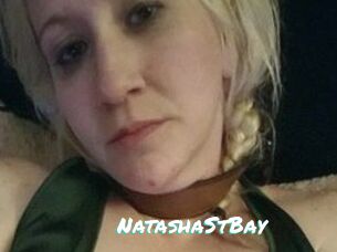 NatashaStBay