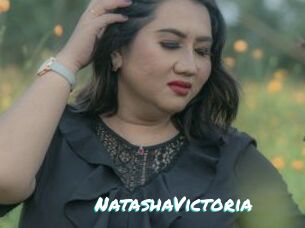 NatashaVictoria Free Sites X
