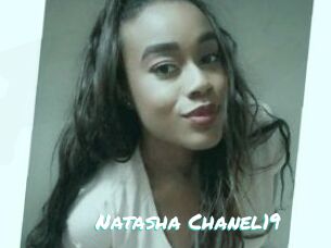 Natasha_Chanel19