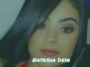 Natasha_Deyn