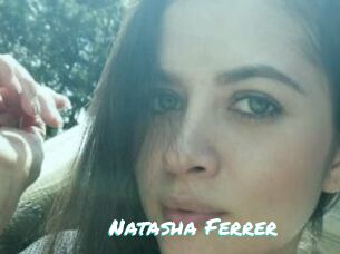 Natasha_Ferrer