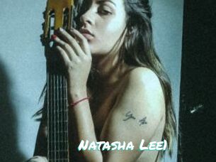 Natasha_Lee1