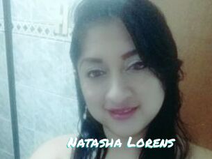 Natasha_Lorens