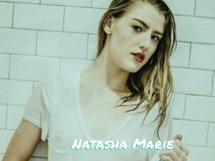 Natasha_Marie