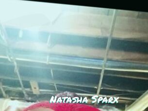 Natasha_Sparx