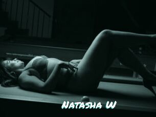 Natasha_W